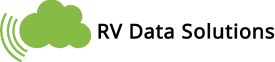 RV Data Solutions